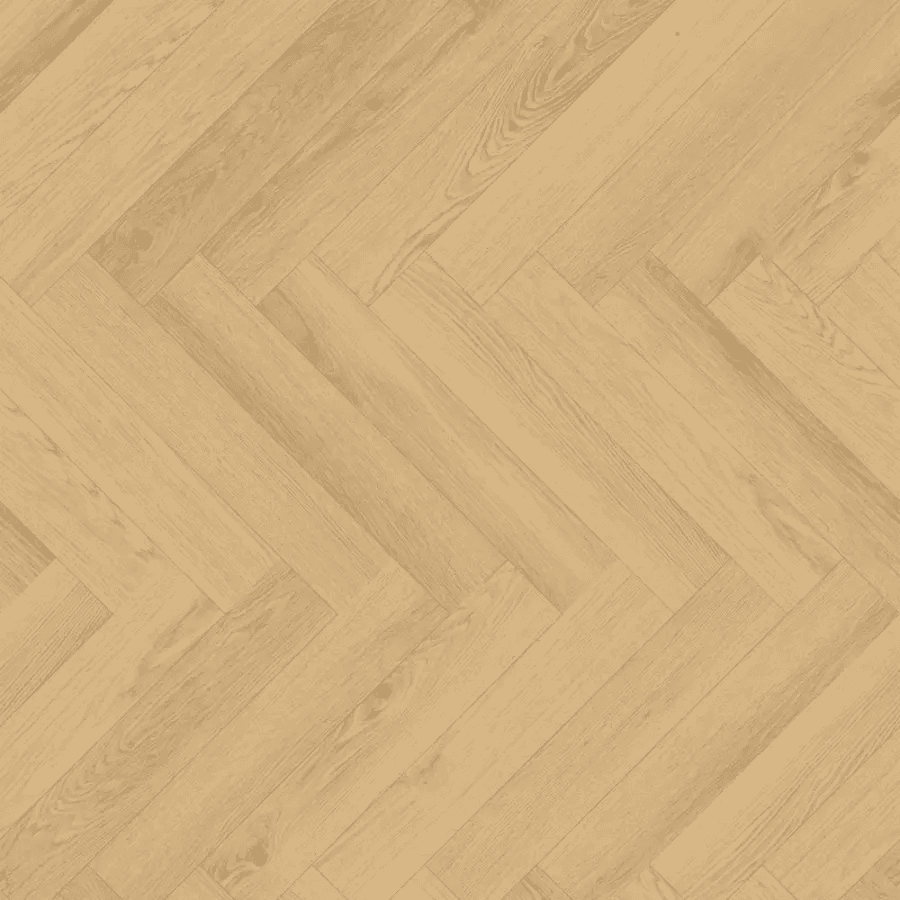 Panele winylowe SPC ze zintegrowanym podkładem Jodełka Euphoria PAN000351 Klasa 34 6 mm, Metamorphose