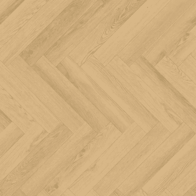 Panele winylowe SPC ze zintegrowanym podkładem Jodełka Euphoria PAN000351 Klasa 34 6 mm, Metamorphose