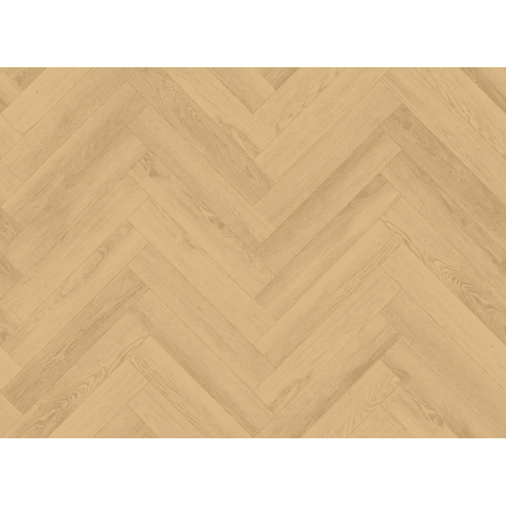 Panele winylowe SPC ze zintegrowanym podkładem Jodełka Euphoria PAN000351 Klasa 34 6 mm, Metamorphose