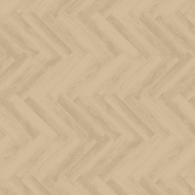 Panele winylowe SPC ze zintegrowanym podkładem Jodełka Serene PAN000349 Klasa 34 6 mm, Metamorphose