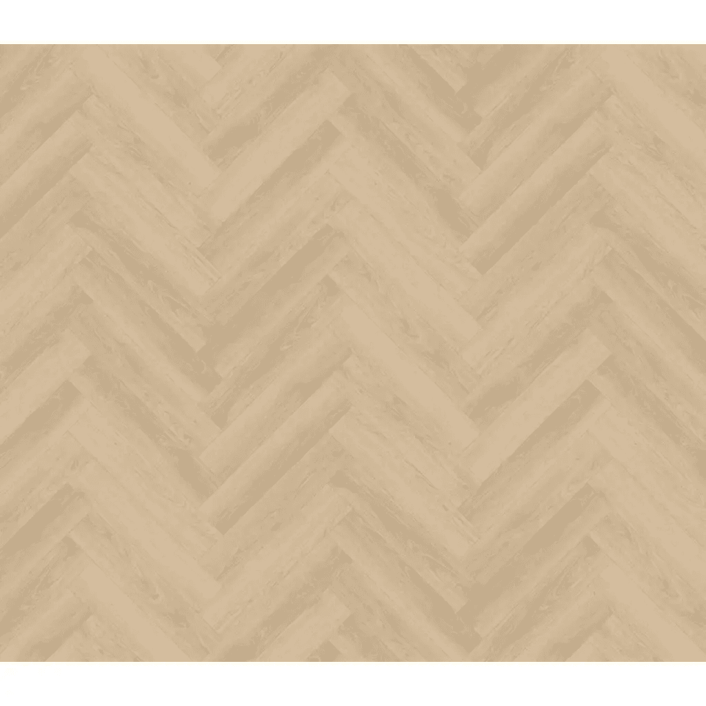 Panele winylowe SPC ze zintegrowanym podkładem Jodełka Serene PAN000349 Klasa 34 6 mm, Metamorphose