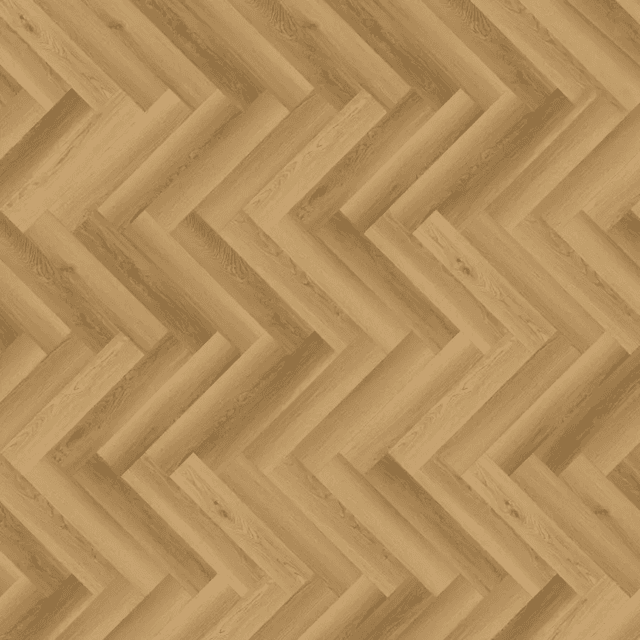 Panele winylowe SPC ze zintegrowanym podkładem Jodełka Vogue PAN000365 Klasa 34 6 mm, Metamorphose