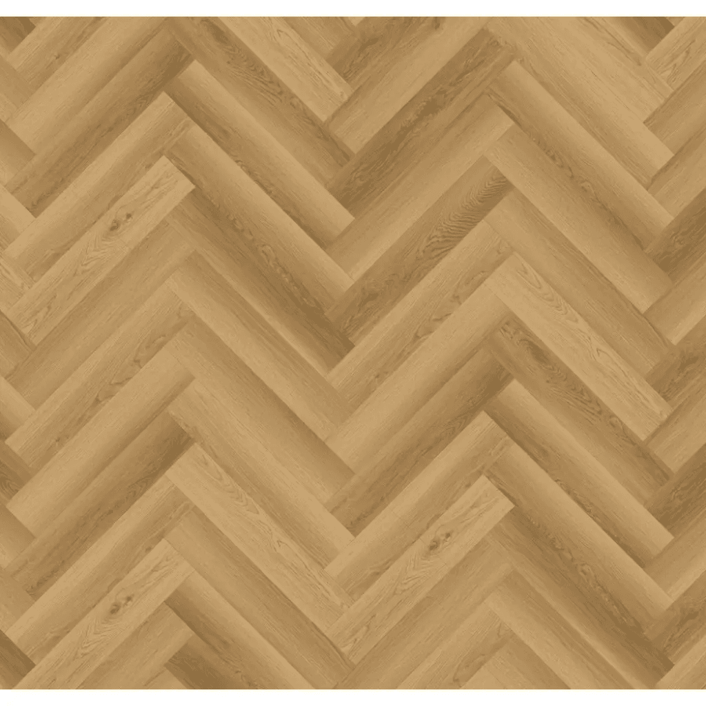 Panele winylowe SPC ze zintegrowanym podkładem Jodełka Vogue PAN000365 Klasa 34 6 mm, Metamorphose