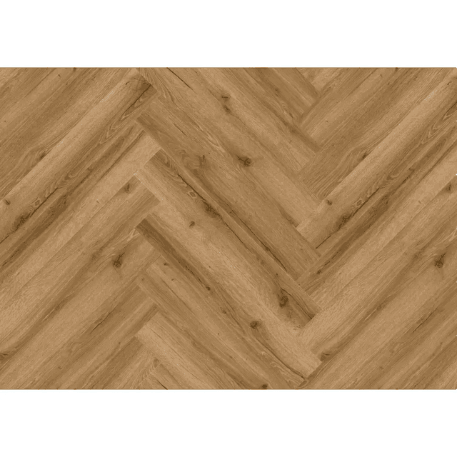 Panele winylowe SPC ze zintegrowanym podkładem Jodełka Essence PAN000361 Klasa 34 6 mm, Metamorphose