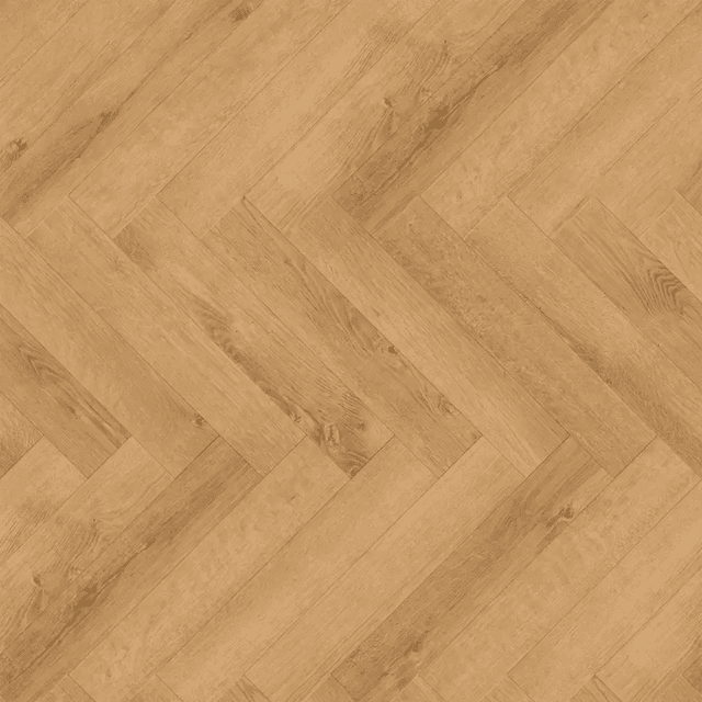 Panele winylowe SPC ze zintegrowanym podkładem Jodełka Pulse PAN000355 Klasa 34 6 mm, Metamorphose