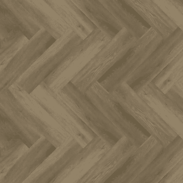 Panele winylowe SPC Jodełka Eclat YH3V05 Klasa 34 5 mm, Salag