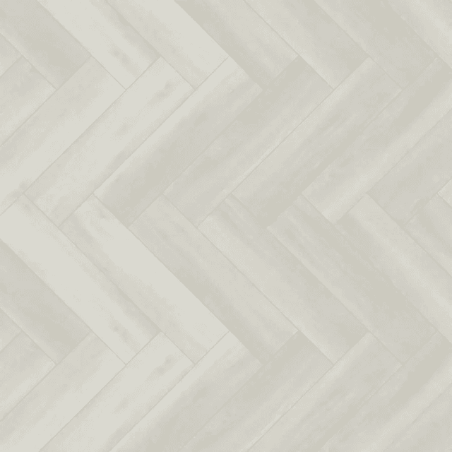 Panele winylowe SPC Jodełka Victory YH3V03 Klasa 34 5 mm, Salag