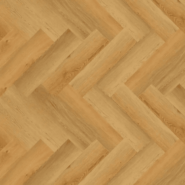 Panele winylowe SPC Jodełka Splendour YH3M01 Klasa 34 5 mm, Salag