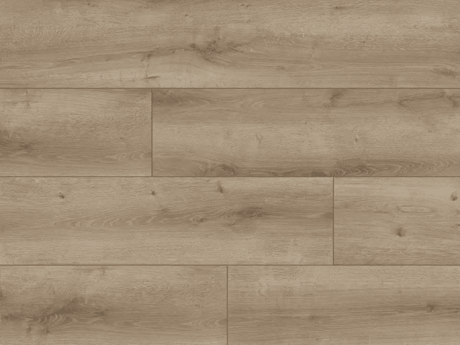 Panele Winylowe SPC LVT Hobro 55946 Klasa 33 4 mm, Classen