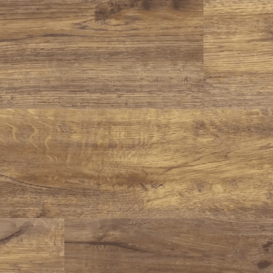 Panele winylowe SPC LVT ROVERE CONGO 1137 Klasa 33 5.5 mm, 8031582157525, Skema