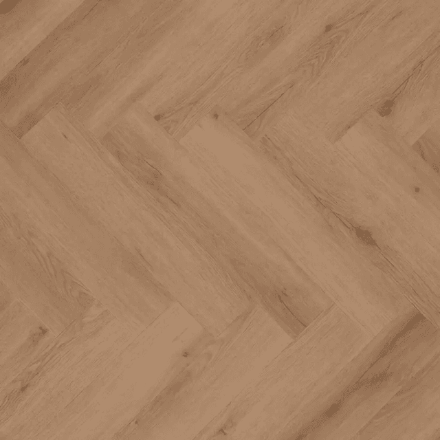 Panele winylowe Pecan Jodełka MAN HB DB-5619 Klasa 34 2.5 mm, Lamett ParquetVinyl