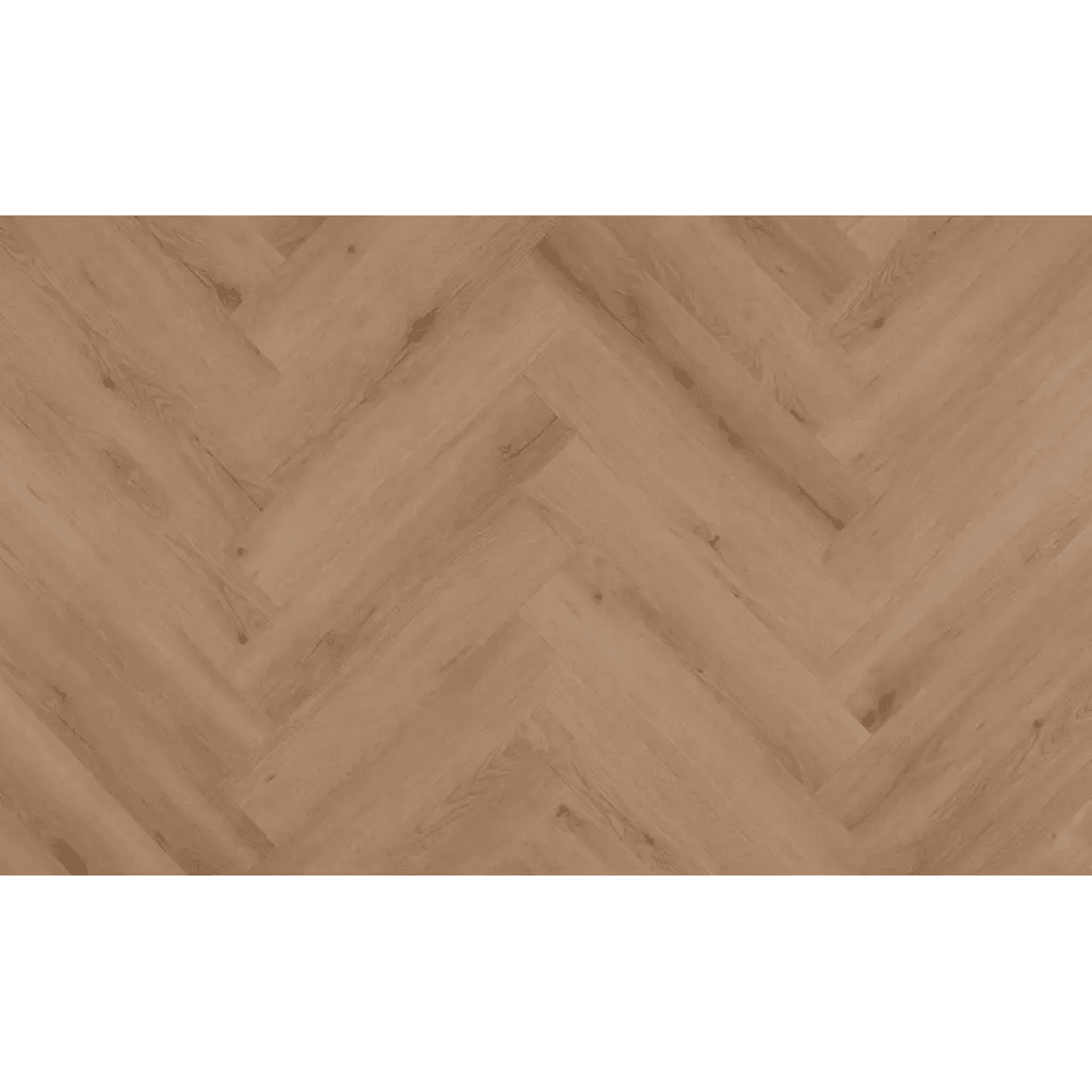 Panele winylowe Pecan Jodełka MAN HB DB-5619 Klasa 34 2.5 mm, Lamett ParquetVinyl