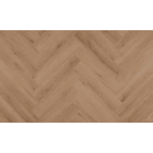 Panele winylowe Pecan Jodełka MAN HB DB-5619 Klasa 34 2.5 mm, Lamett ParquetVinyl
