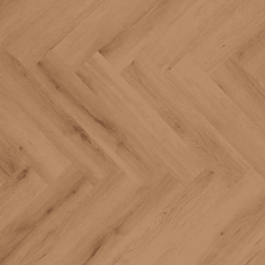 Panele winylowe Spice Jodełka MAN HB DB-5620 Klasa 34 2.5 mm, Lamett ParquetVinyl