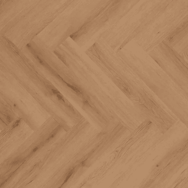 Panele winylowe Spice Jodełka MAN HB DB-5620 Klasa 34 2.5 mm, Lamett ParquetVinyl