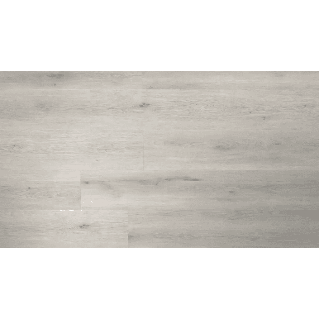 Panele winylowe Fossil MAN DB-5611 Klasa 34 2.5 mm, Lamett ParquetVinyl