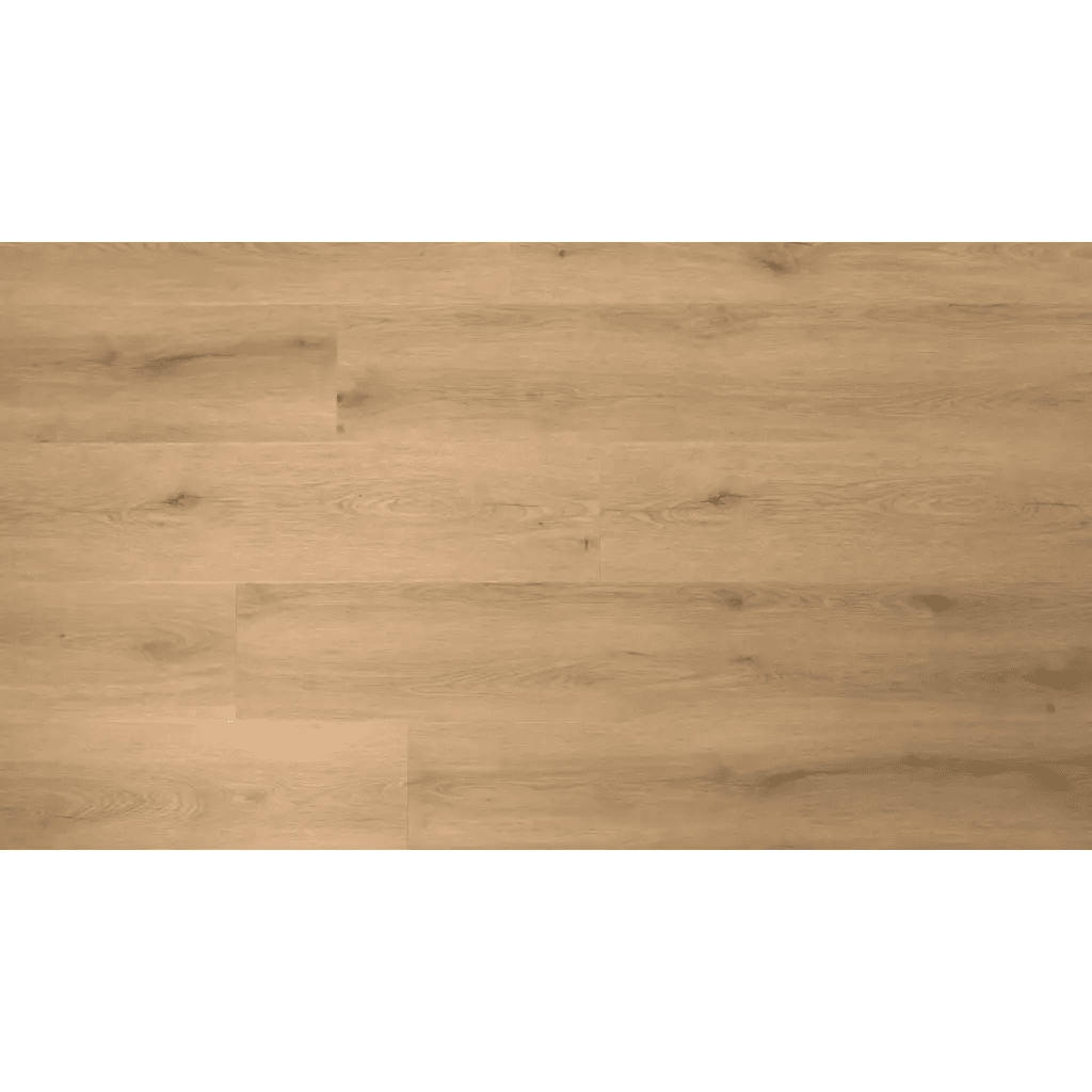 Panele winylowe Hay MAN DB-5614 Klasa 34 2.5 mm, Lamett ParquetVinyl