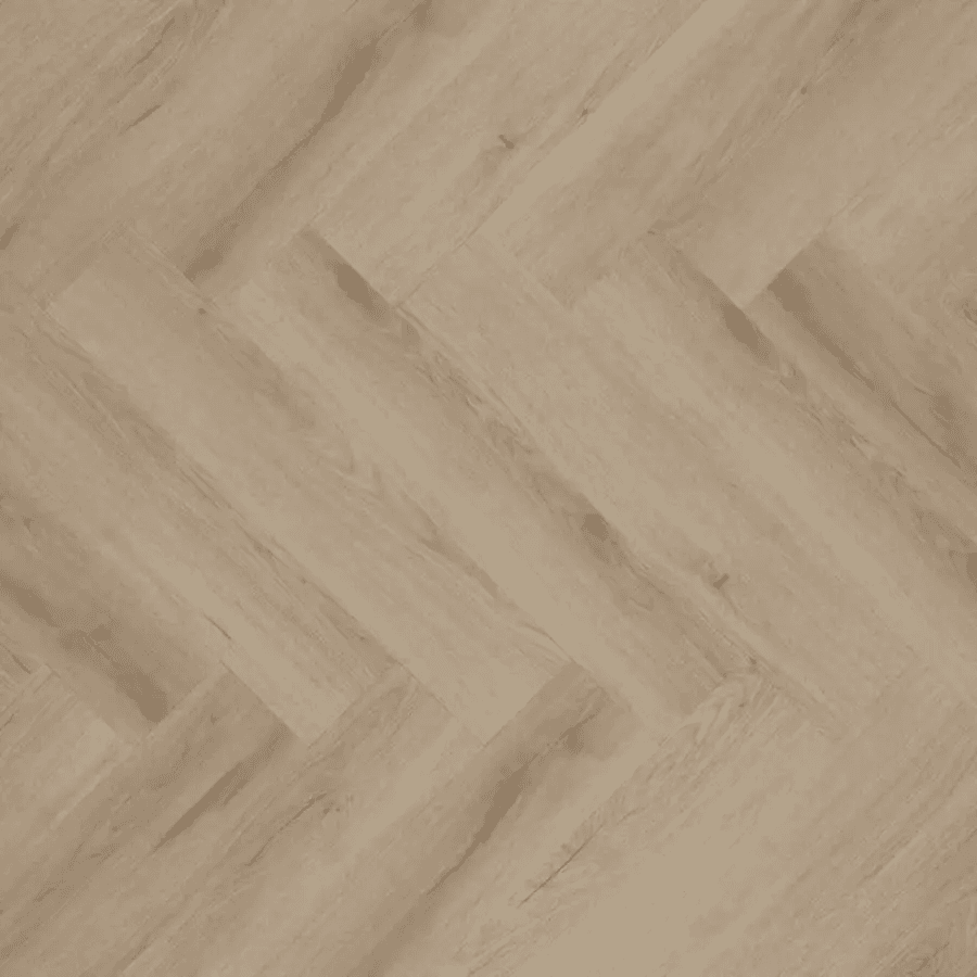 Panele winylowe Inca Jodełka MAN HB DB-5616 Klasa 34 2.5 mm, Lamett ParquetVinyl