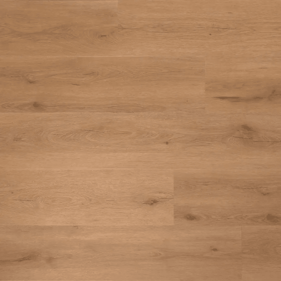 Panele winylowe Spice MAN DB-5620 Klasa 34 2.5 mm, Lamett ParquetVinyl