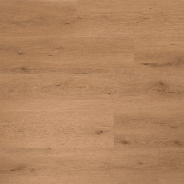 Panele winylowe Spice MAN DB-5620 Klasa 34 2.5 mm, Lamett ParquetVinyl