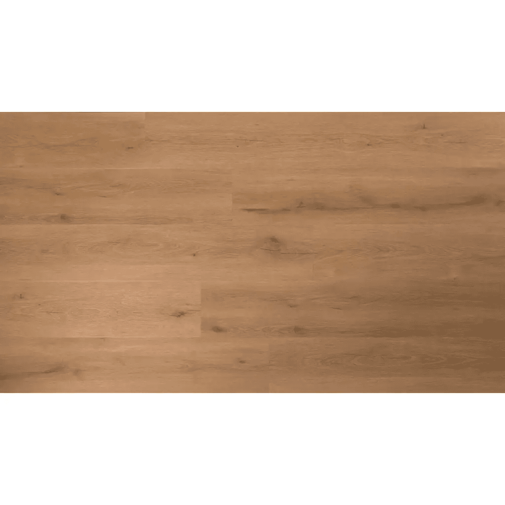 Panele winylowe Spice MAN DB-5620 Klasa 34 2.5 mm, Lamett ParquetVinyl