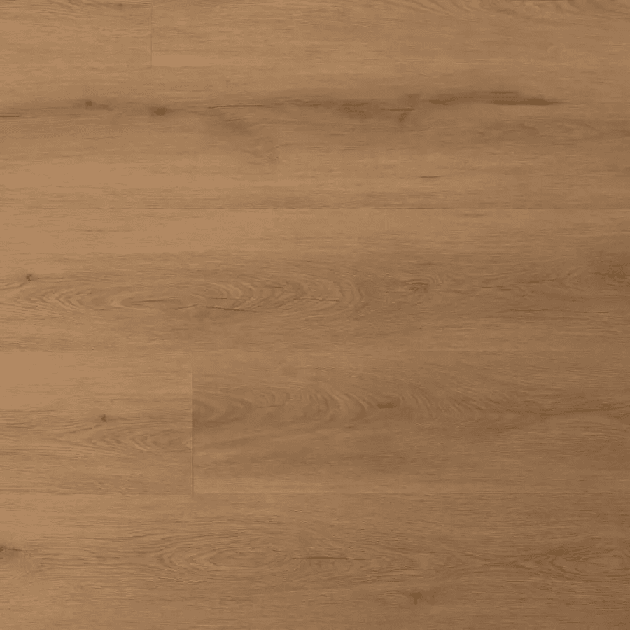 Panele winylowe Pecan MAN DB-5619 Klasa 34 2.5 mm, Lamett ParquetVinyl