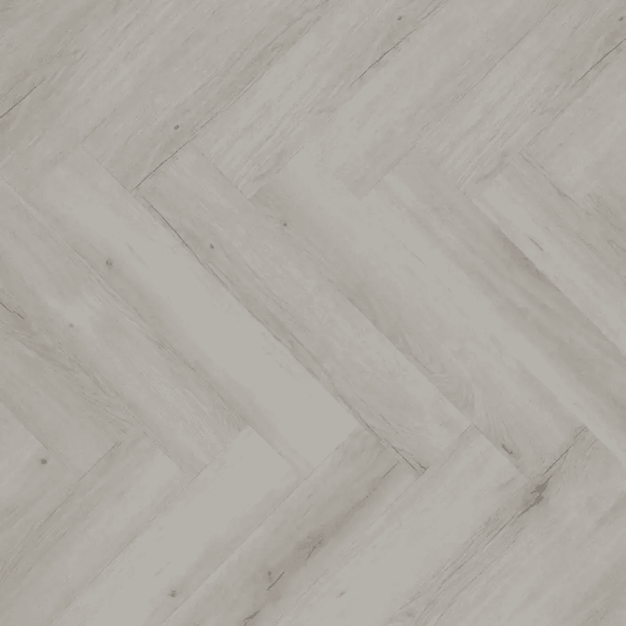 Panele winylowe Fossil Jodełka MAN HB DB-5611 Klasa 34 2.5 mm, Lamett ParquetVinyl