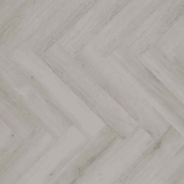 Panele winylowe Fossil Jodełka MAN HB DB-5611 Klasa 34 2.5 mm, Lamett ParquetVinyl