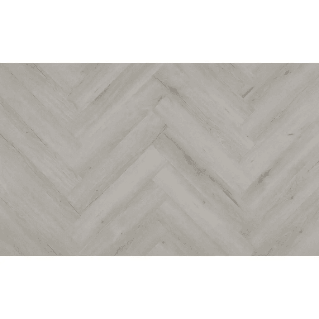 Panele winylowe Fossil Jodełka MAN HB DB-5611 Klasa 34 2.5 mm, Lamett ParquetVinyl