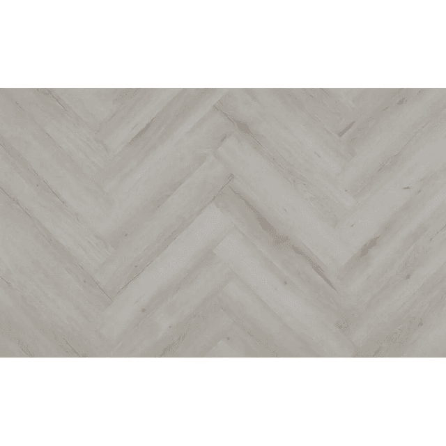 Panele winylowe Fossil Jodełka MAN HB DB-5611 Klasa 34 2.5 mm, Lamett ParquetVinyl