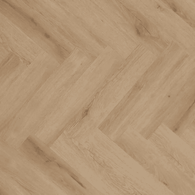 Panele winylowe Hay Jodełka MAN HB DB-5614 Klasa 34 2.5 mm, Lamett ParquetVinyl