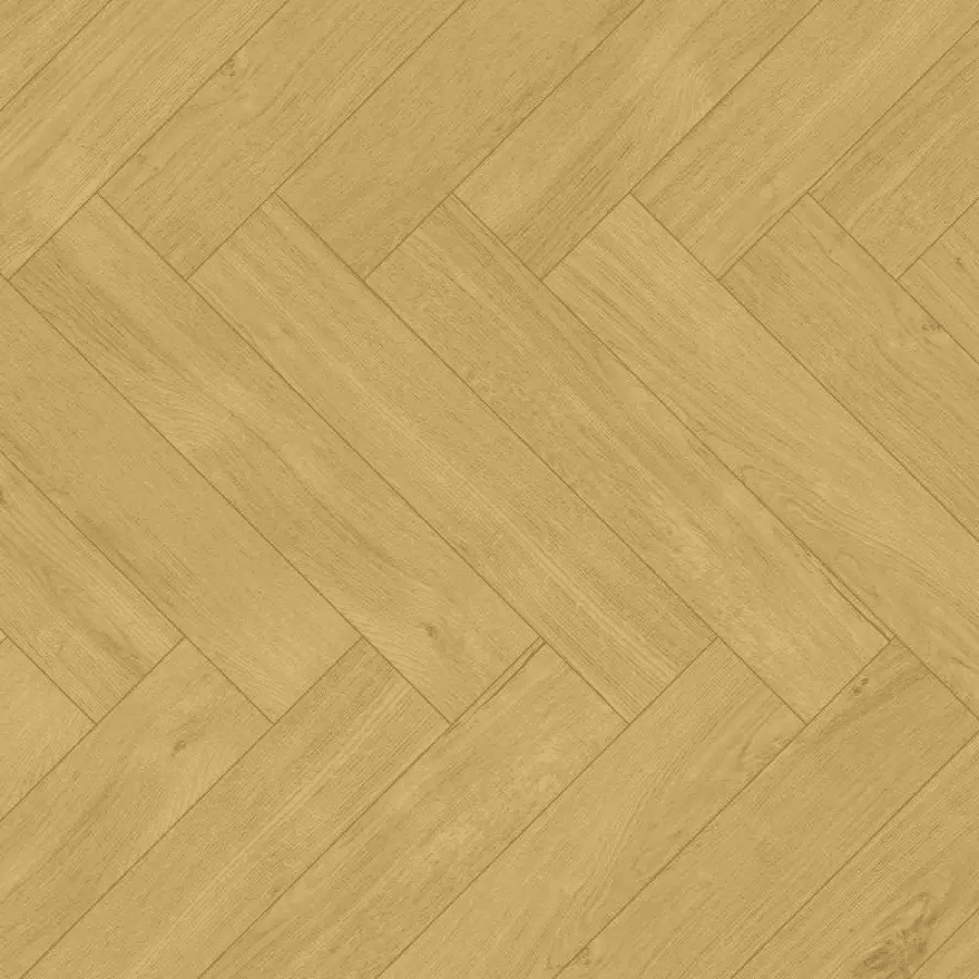 Panele winylowe Dąb Velvet Brown 65203 Klasa 34 2.5 mm, Classen