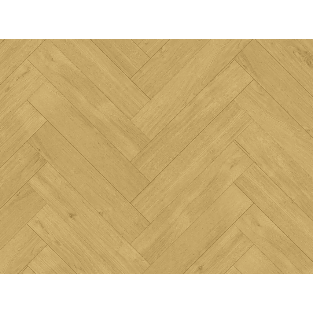 Panele winylowe Dąb Velvet Brown 65203 Klasa 34 2.5 mm, Classen