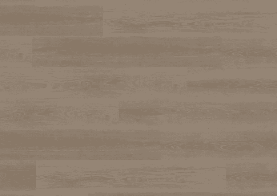 Panele Winylowe SPC LVT Highland Oak Taupe 36020003 Klasa 33 5 mm, Tarkett
