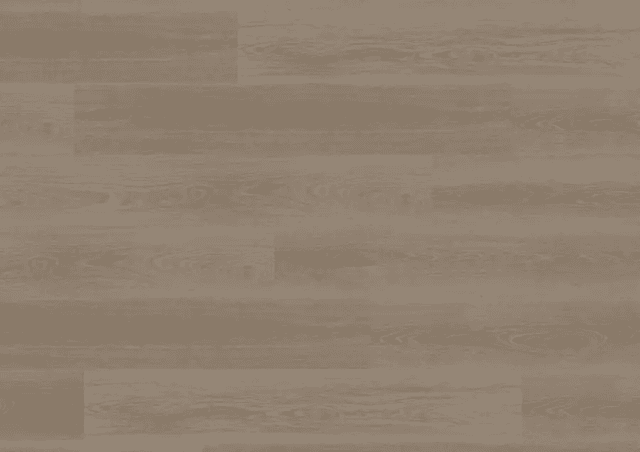 Panele Winylowe SPC LVT Highland Oak Taupe 36020003 Klasa 33 5 mm, Tarkett