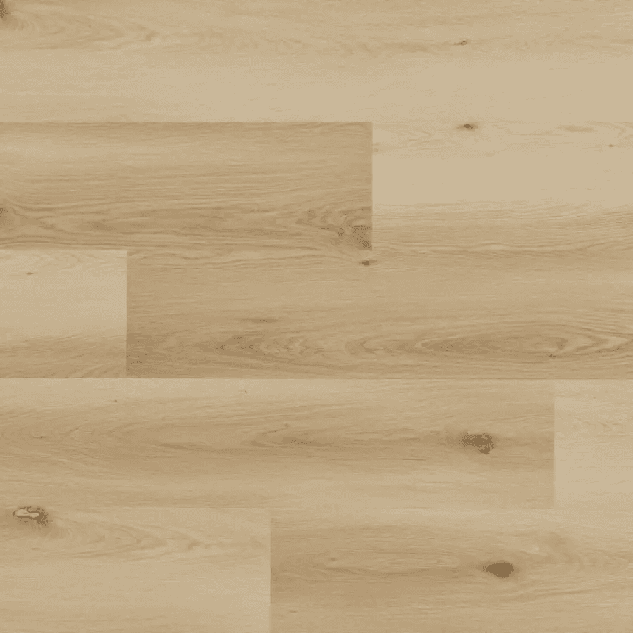 Panele winylowe ze zintegrowanym podkładem SPC LVT Dąb Nordland CWSA 207 Klasa 33 5.3 mm, 5905167858332, Arbiton