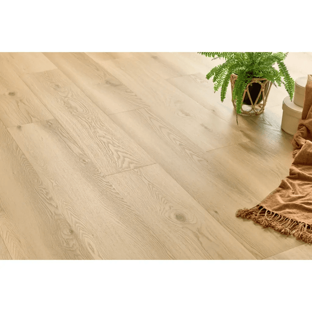 Panele winylowe ze zintegrowanym podkładem SPC LVT Dąb Nordland CWSA 207 Klasa 33 5.3 mm, 5905167858332, Arbiton