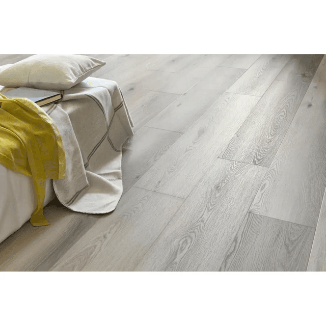 Panele winylowe ze zintegrowanym podkładem SPC LVT Dąb Baltimore CWSA 202 Klasa 33 5.3 mm, 5905167858288, Arbiton