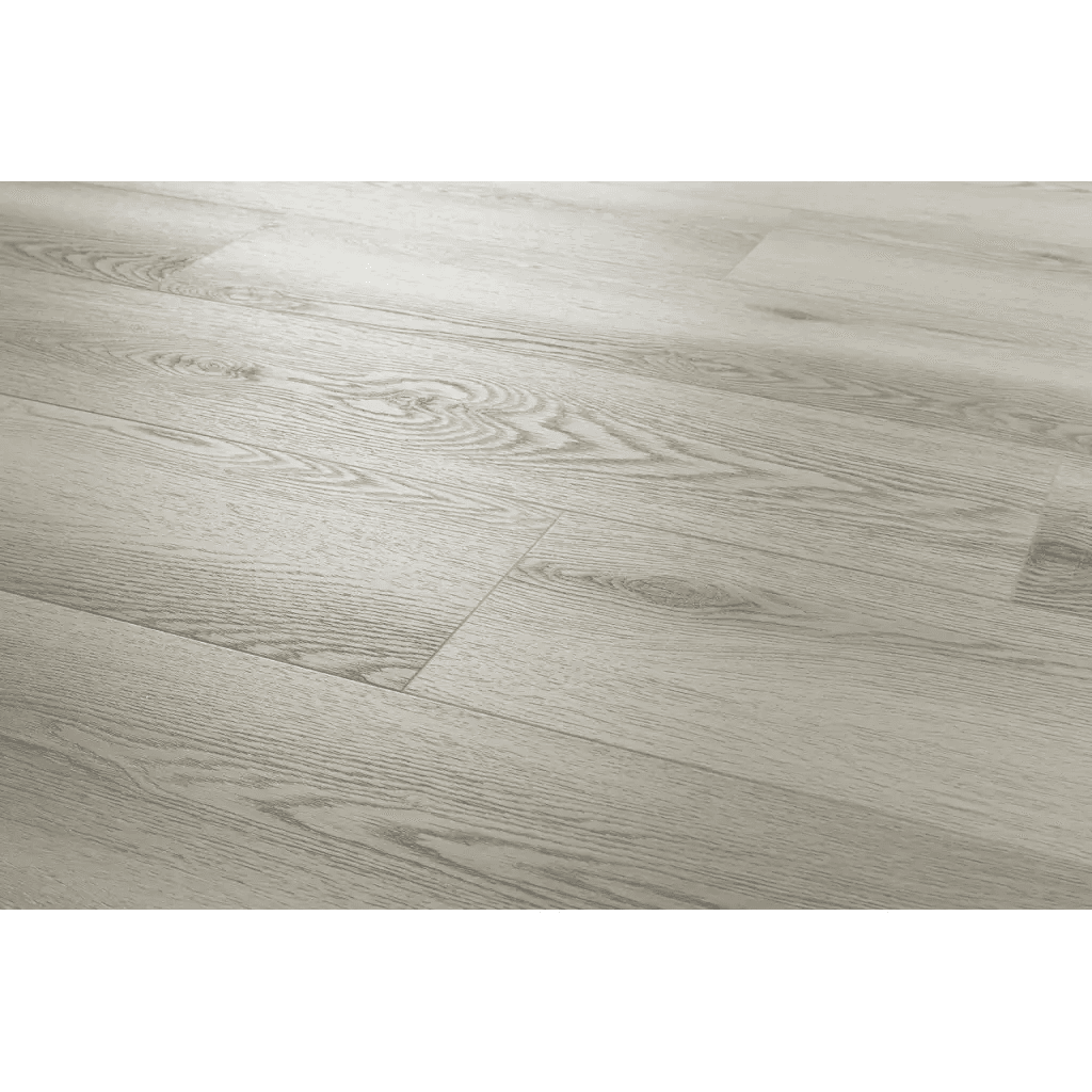 Panele winylowe ze zintegrowanym podkładem SPC LVT Dąb Baltimore CWSA 202 Klasa 33 5.3 mm, 5905167858288, Arbiton