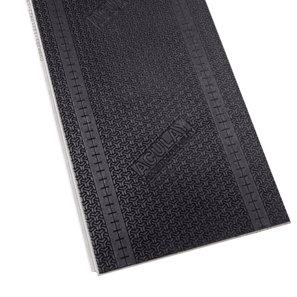 Panele winylowe ze zintegrowanym podkładem SPC LVT Dąb Baltimore CWSA 202 Klasa 33 5.3 mm, 5905167858288, Arbiton