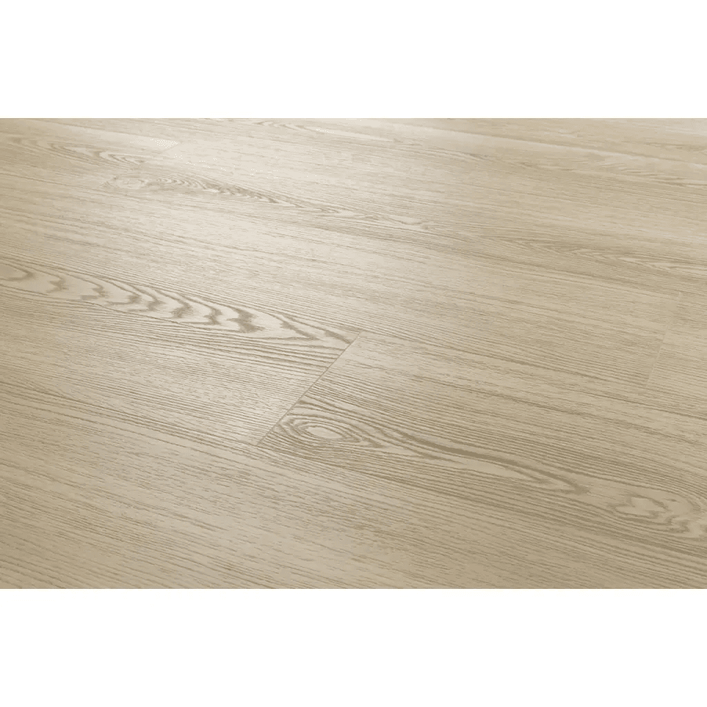 Panele winylowe ze zintegrowanym podkładem SPC LVT Dąb Salerno CWSA 209 Klasa 33 5.3 mm, 5905167858356, Arbiton