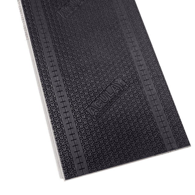 Panele winylowe ze zintegrowanym podkładem SPC LVT Dąb Salerno CWSA 209 Klasa 33 5.3 mm, 5905167858356, Arbiton