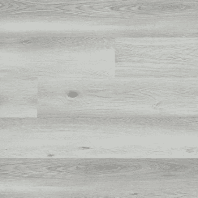 Panele winylowe ze zintegrowanym podkładem SPC LVT Dąb Dayton CWSA 201 Klasa 33 5.3 mm, 5905167858271, Arbiton