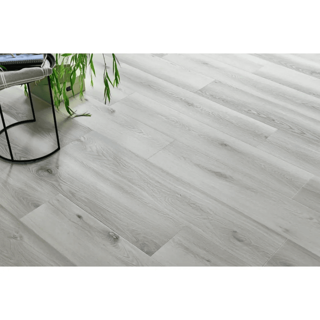 Panele winylowe ze zintegrowanym podkładem SPC LVT Dąb Dayton CWSA 201 Klasa 33 5.3 mm, 5905167858271, Arbiton