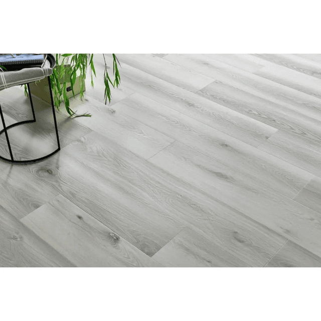 Panele winylowe ze zintegrowanym podkładem SPC LVT Dąb Dayton CWSA 201 Klasa 33 5.3 mm, 5905167858271, Arbiton