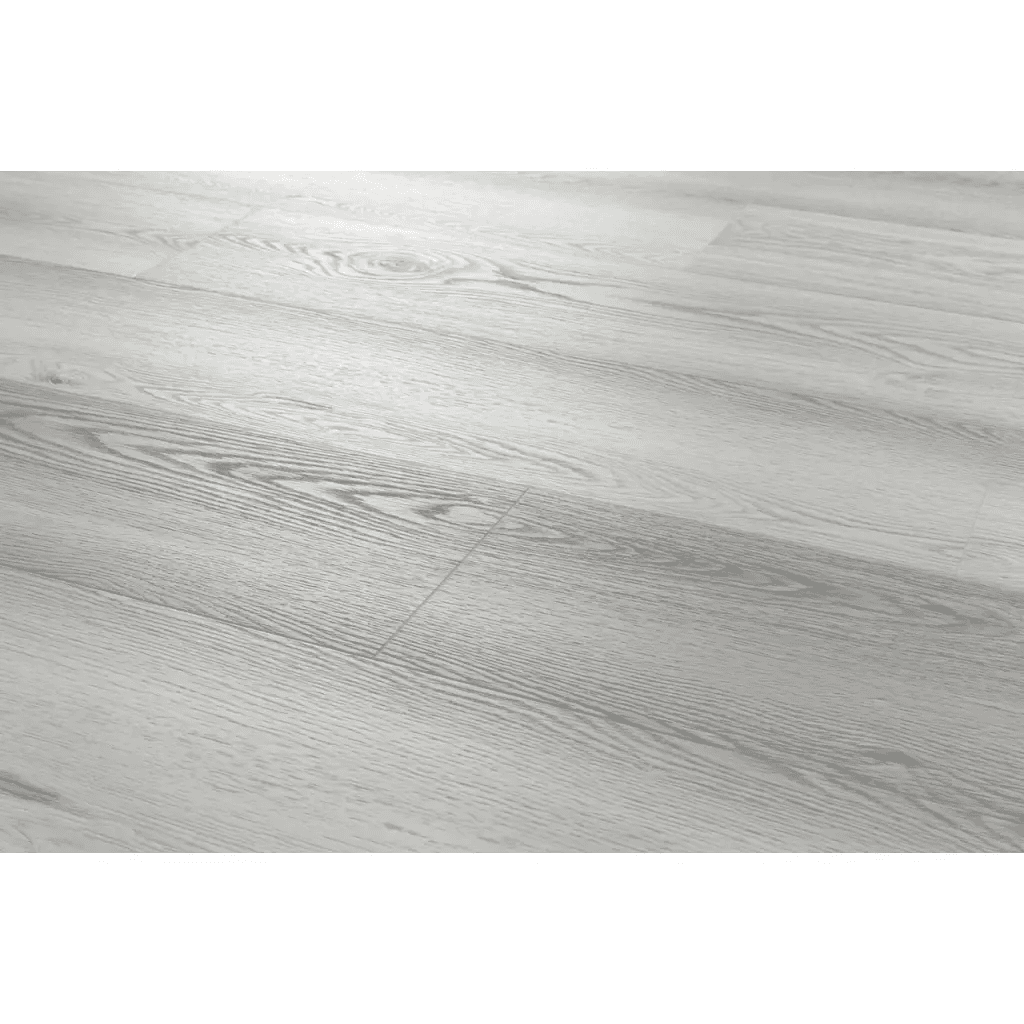 Panele winylowe ze zintegrowanym podkładem SPC LVT Dąb Dayton CWSA 201 Klasa 33 5.3 mm, 5905167858271, Arbiton