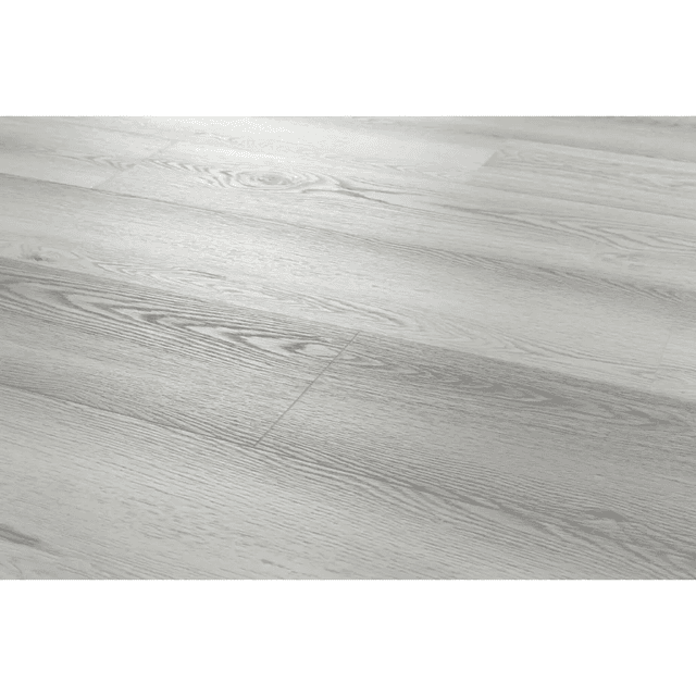 Panele winylowe ze zintegrowanym podkładem SPC LVT Dąb Dayton CWSA 201 Klasa 33 5.3 mm, 5905167858271, Arbiton