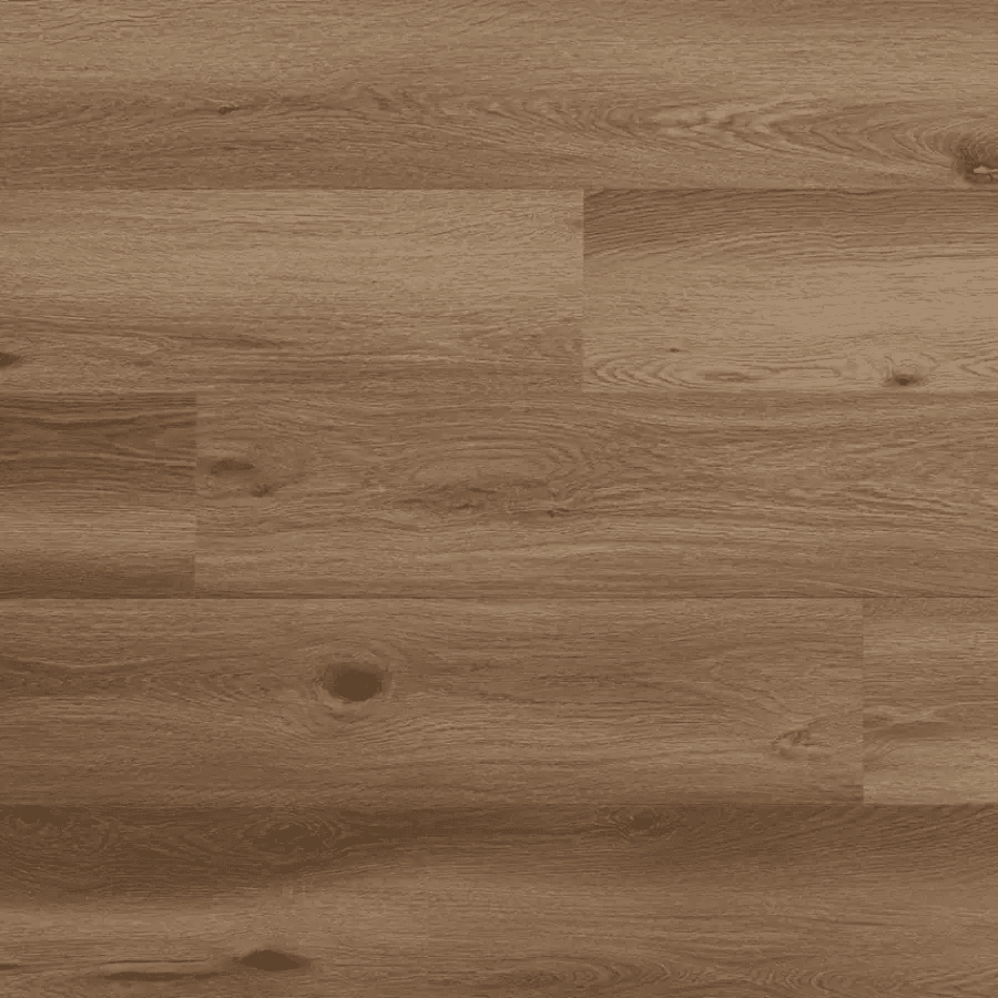 Panele winylowe ze zintegrowanym podkładem SPC LVT Dąb Dallas CWSA 211 Klasa 33 5.3 mm, 5905167858370, Arbiton