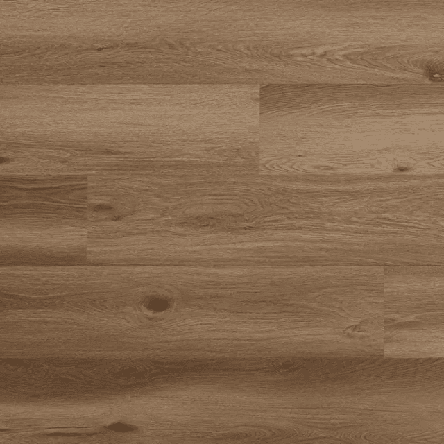 Panele winylowe ze zintegrowanym podkładem SPC LVT Dąb Dallas CWSA 211 Klasa 33 5.3 mm, 5905167858370, Arbiton