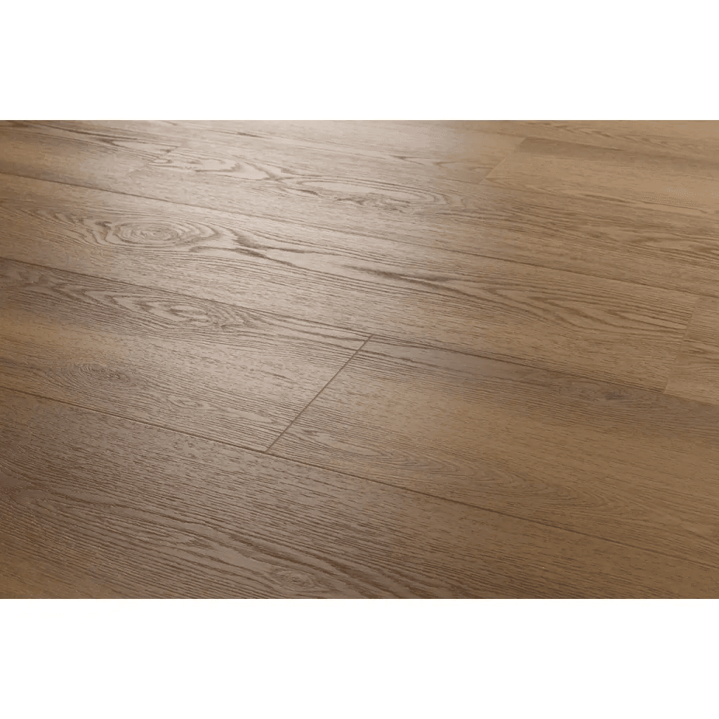 Panele winylowe ze zintegrowanym podkładem SPC LVT Dąb Dallas CWSA 211 Klasa 33 5.3 mm, 5905167858370, Arbiton